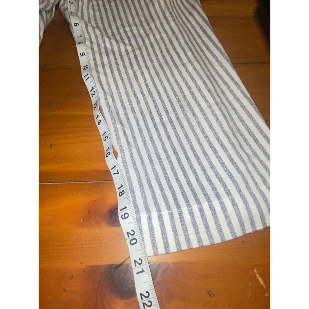 RAG POETS‎ WOMENS PANTS - Picture 8 of 8